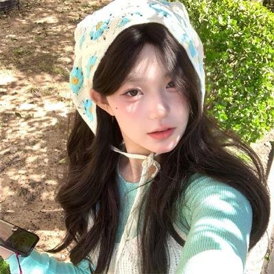 娜娜2