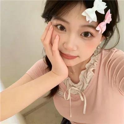 江上妖姬