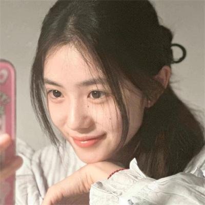 赤热