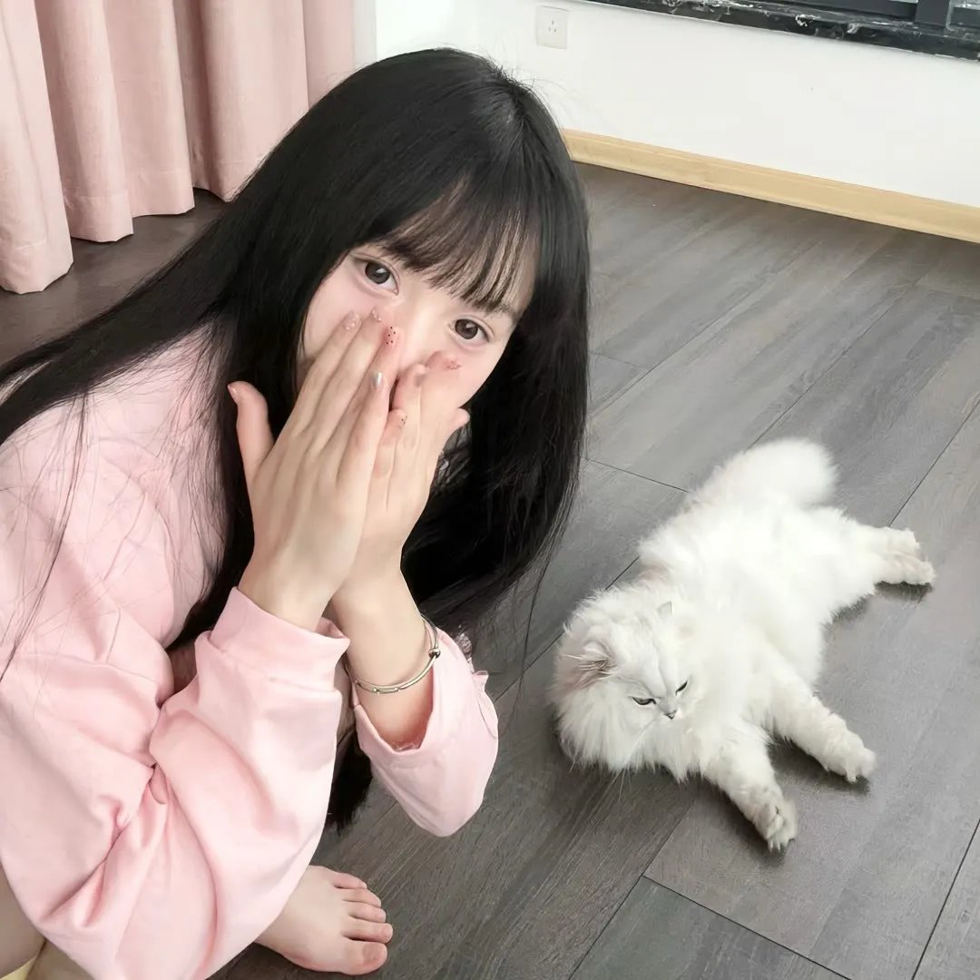 清日战争与女杰闵妃