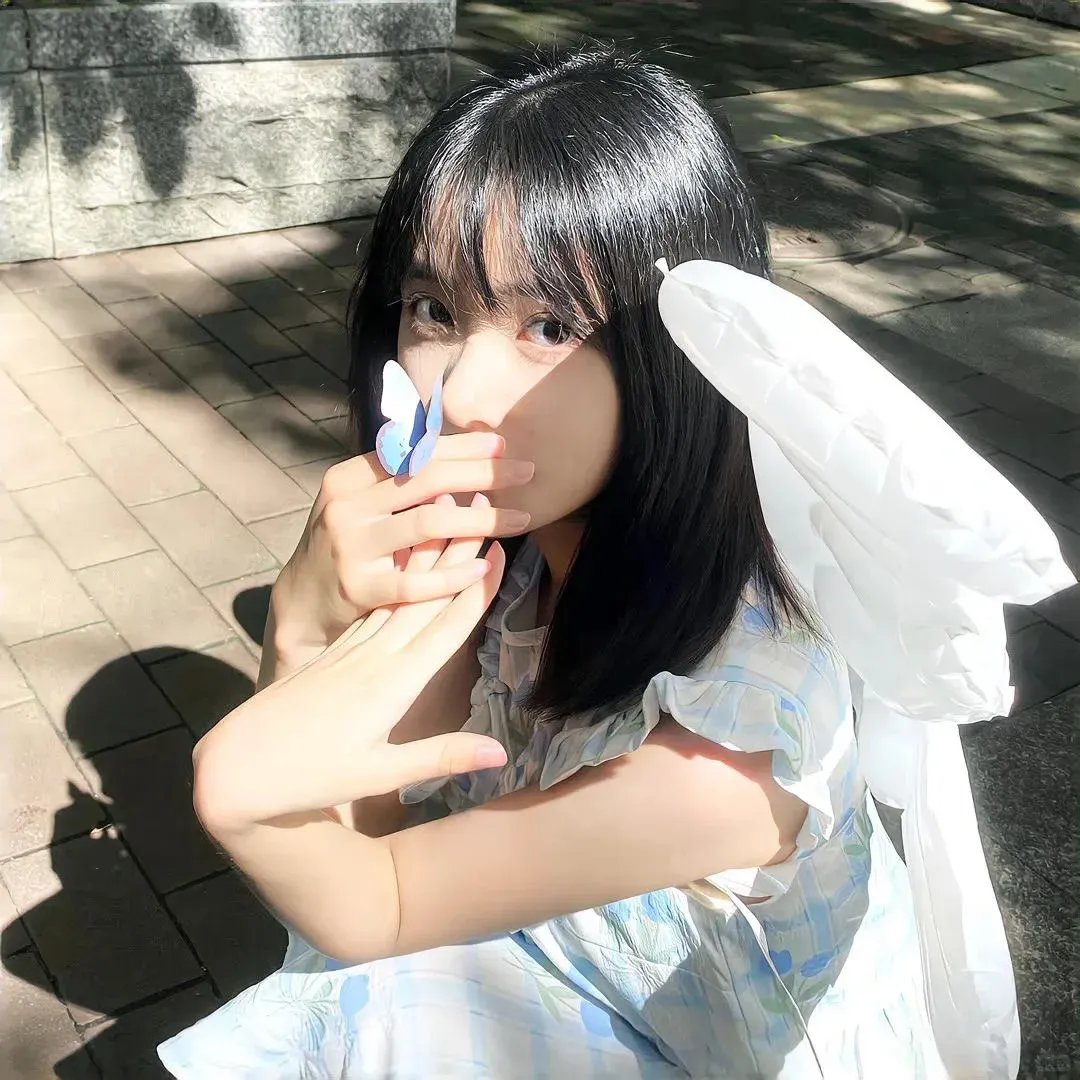 夭寿富二代