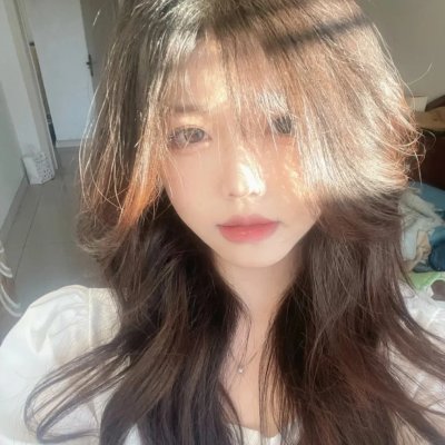 新东方神娃