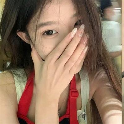 一个人的武林