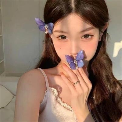 瓦里