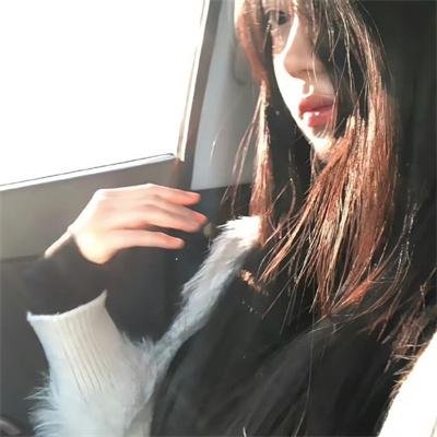 远行他方