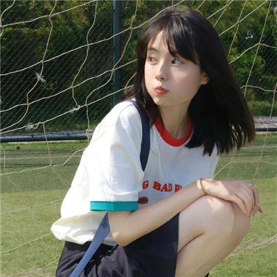 萨维奇一家