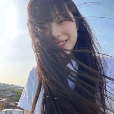 女神降临后篇