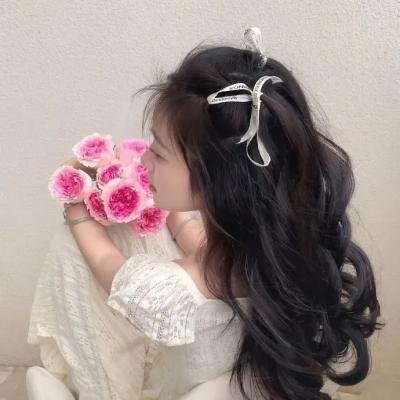 酒鬼都市女人们