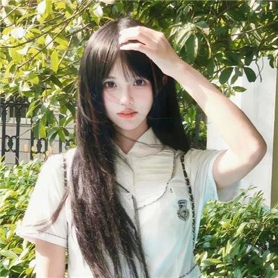 小鸟依人
