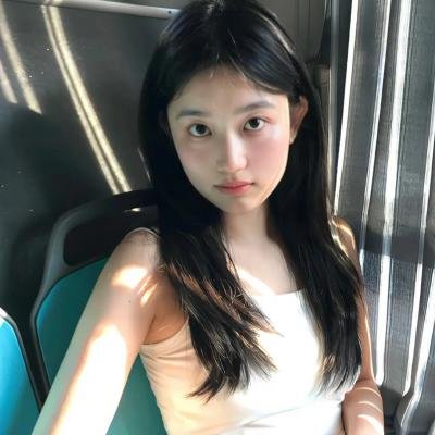 前妻的车站