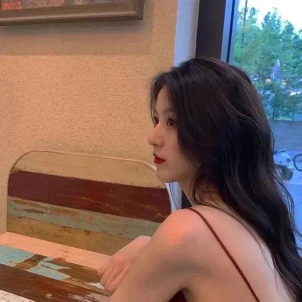 玻璃之心