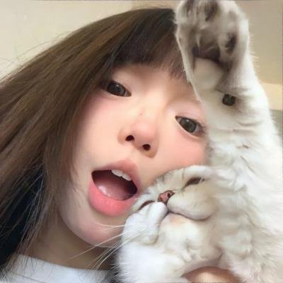 请和这个没用的我谈恋爱