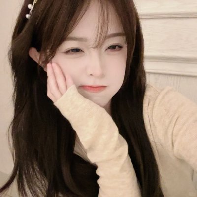 普通的孩子