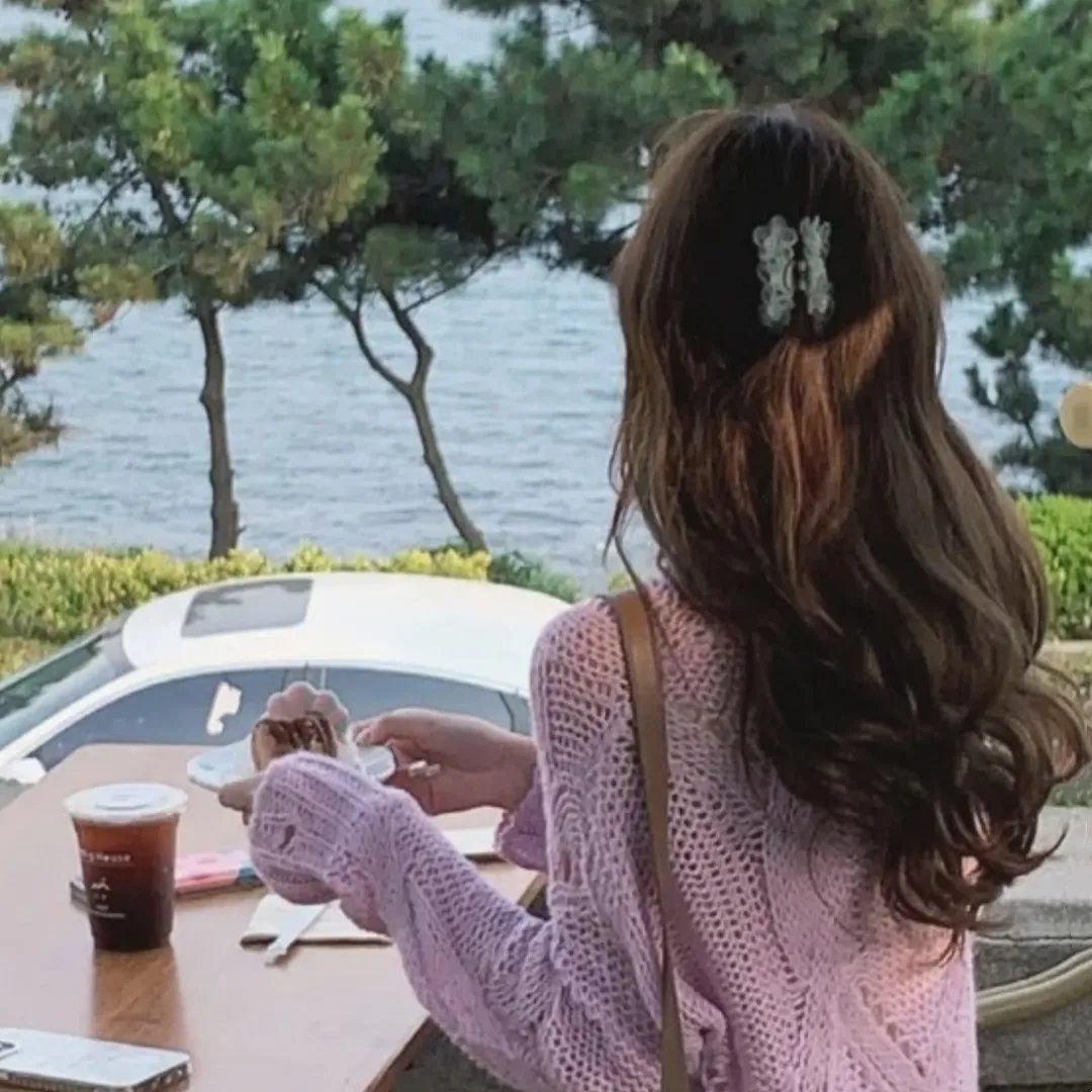 风流女赌徒续集