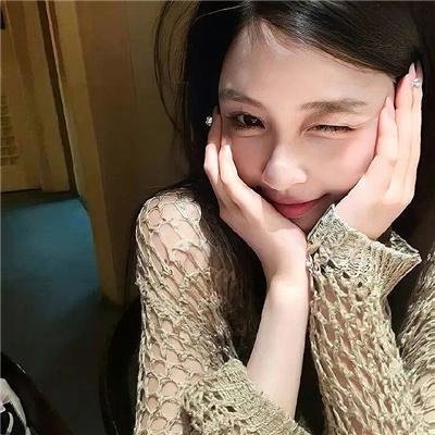 风流美剑客