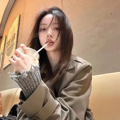 饮料杯历险记第十一季