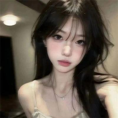 哑姑