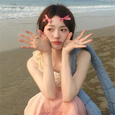 三代同堂