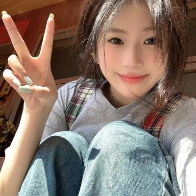 少年鳄鱼帮3