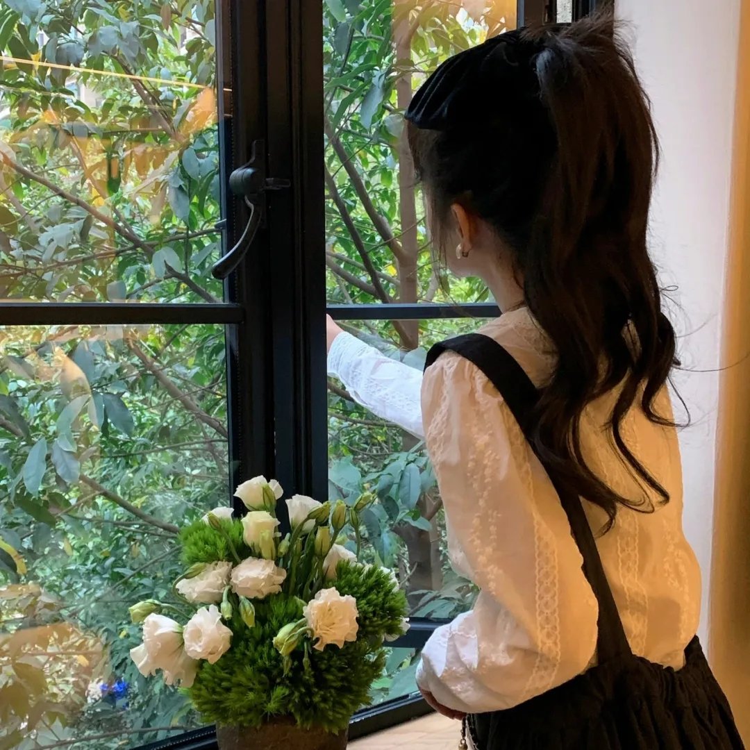 花园碎尸案