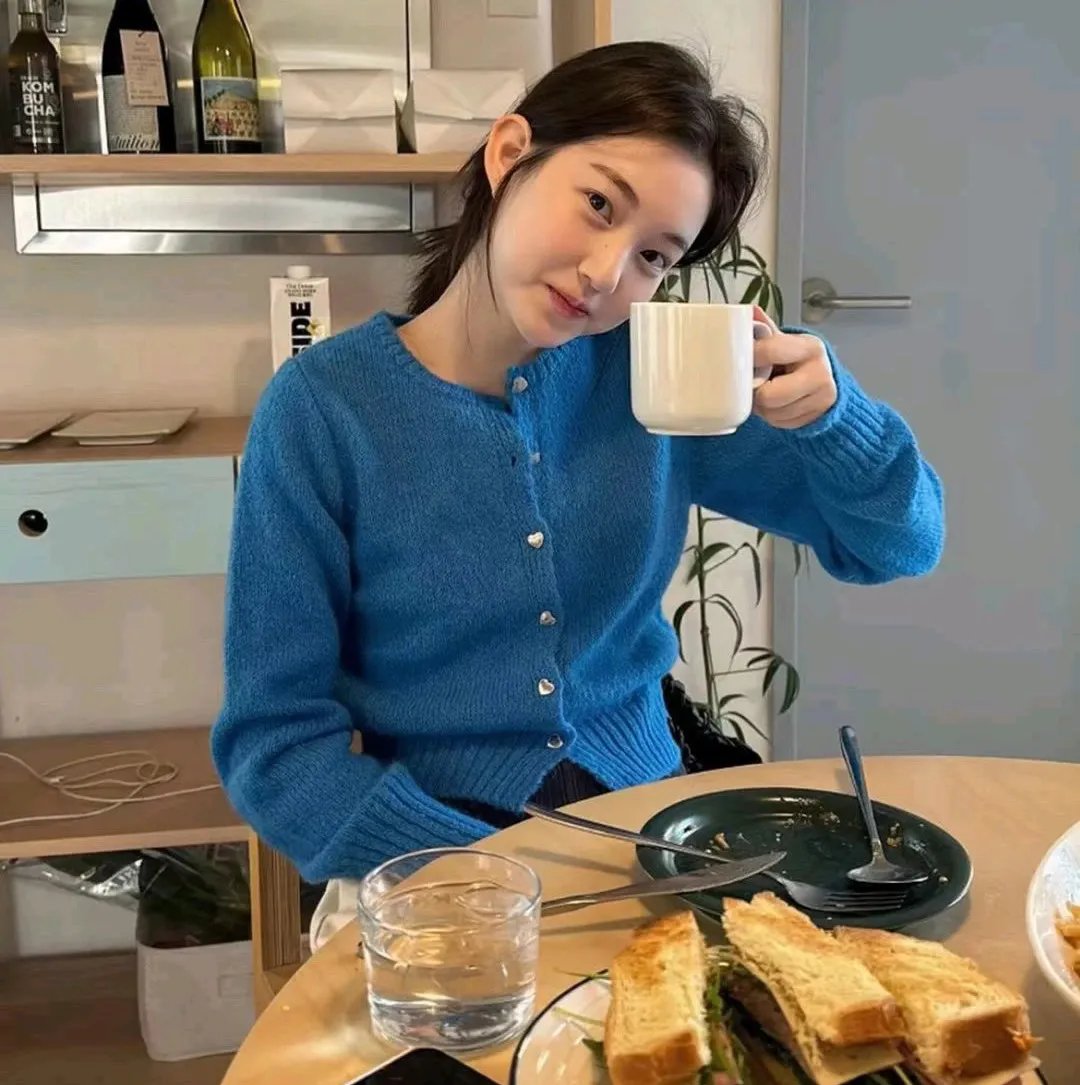 黑暗中的孩子们