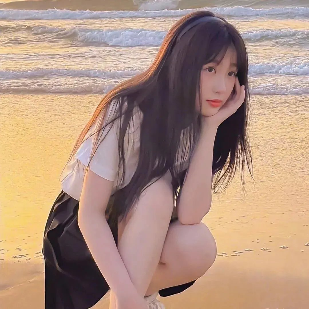 荒岛重生