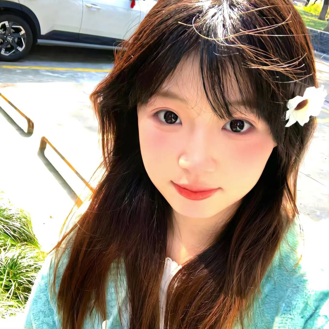 我亲爱的妖怪女友