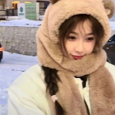 盲凶