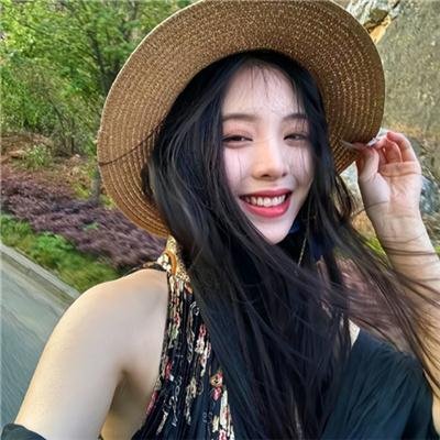 孩子不能同鬼玩